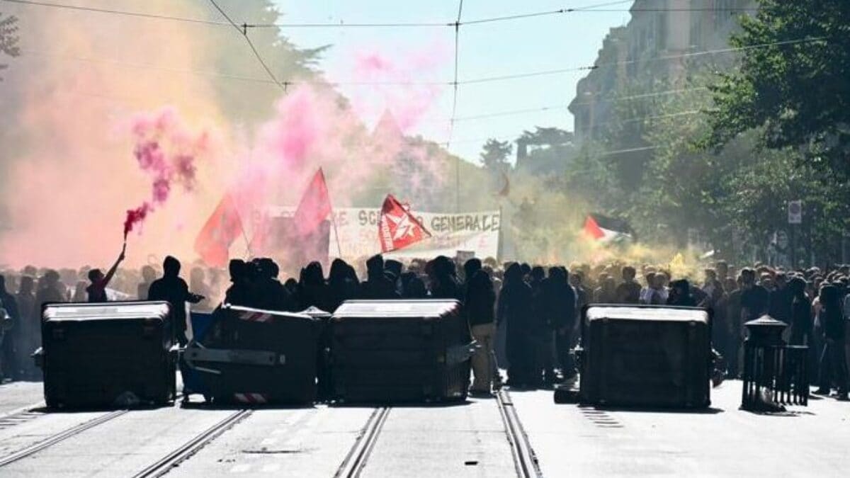 Immagine