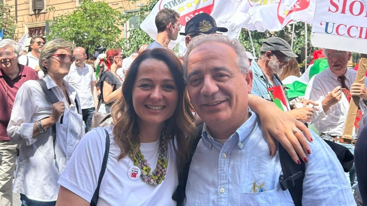 Immagine