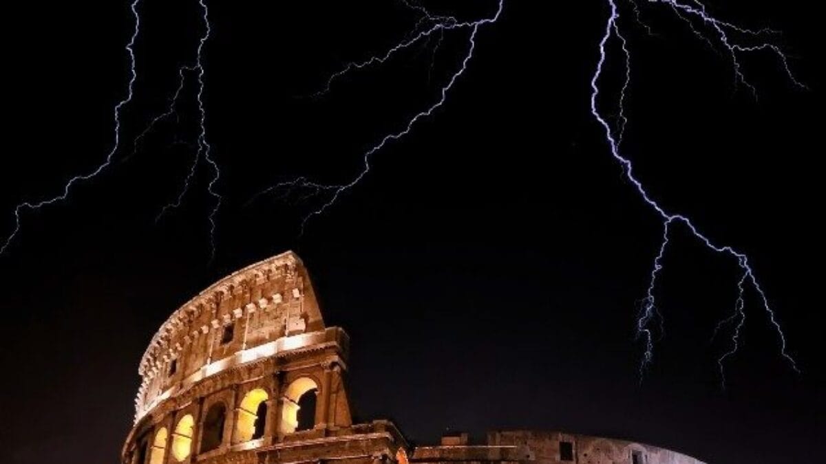 Immagine
