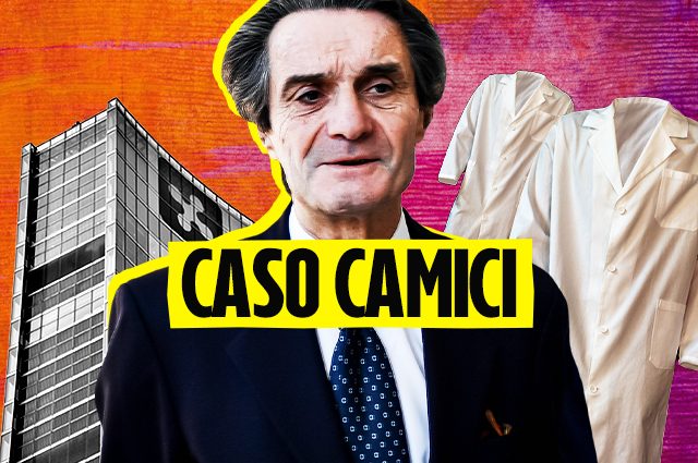 Immagine