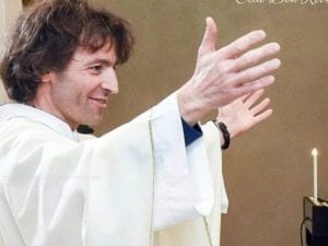 Arriva il via libera per la beatificazione di don Roberto Malgesini, il “prete degli ultimi” ucciso a Como