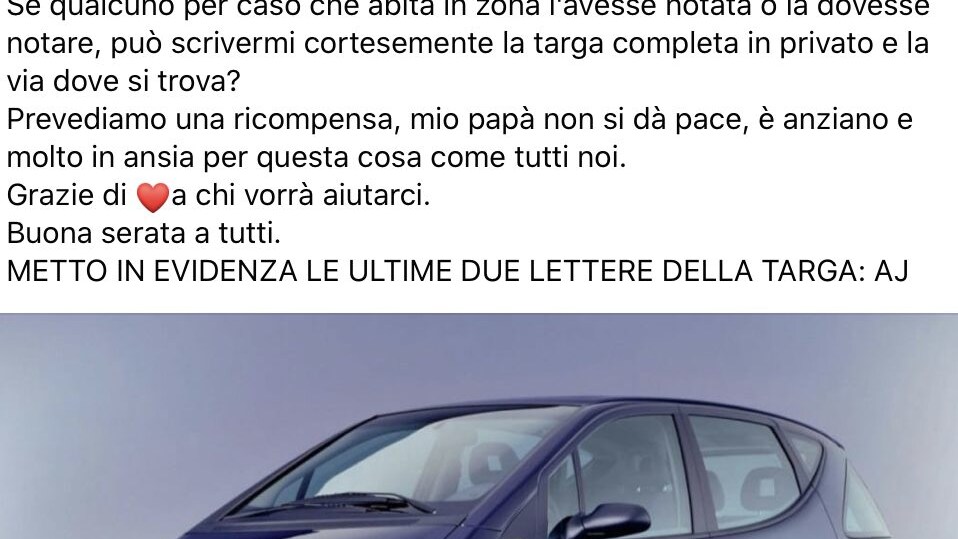 Immagine