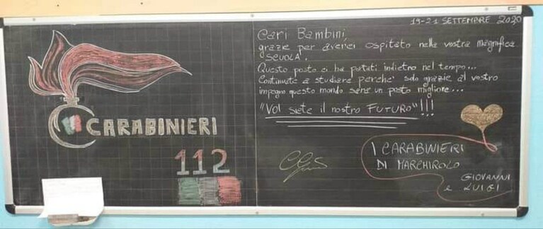 Immagine