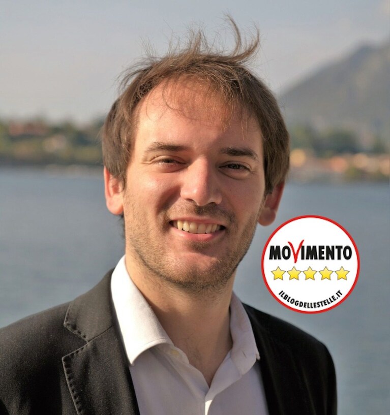 Immagine