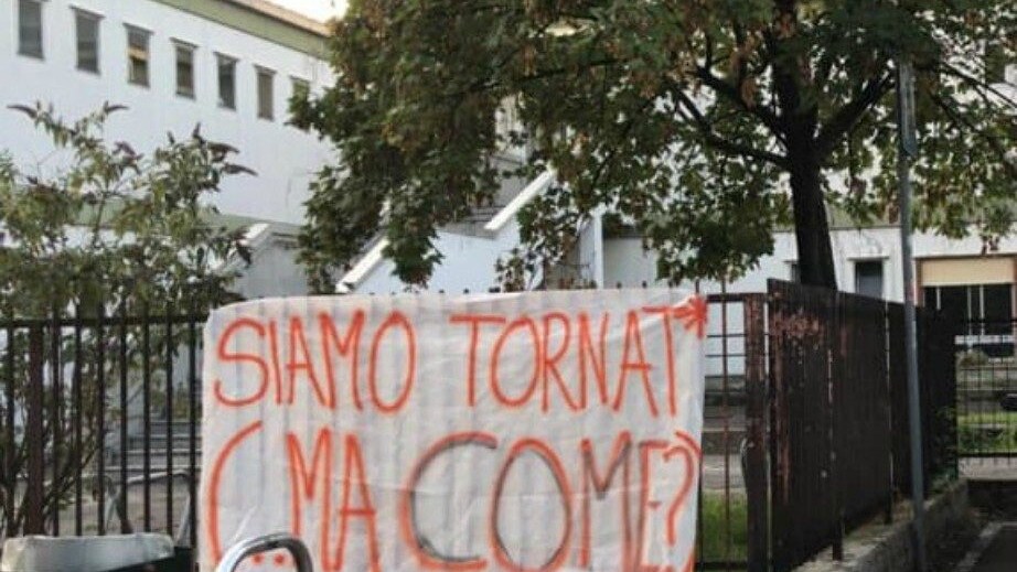 Immagine