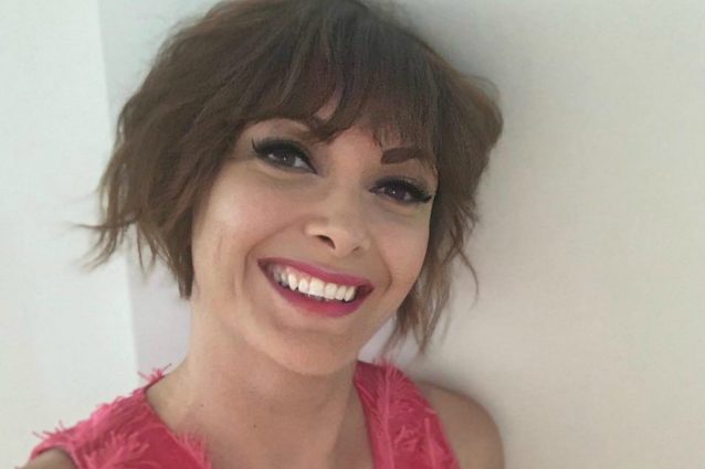 Sara Scimone, la blogger affetta da narcolessia