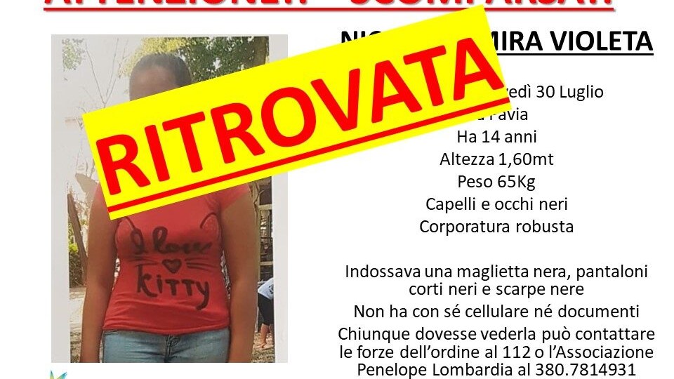 Immagine