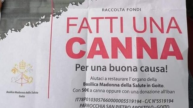 Immagine