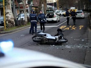 immagine di repertorio