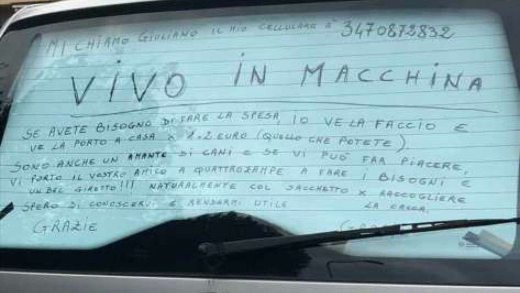 Immagine