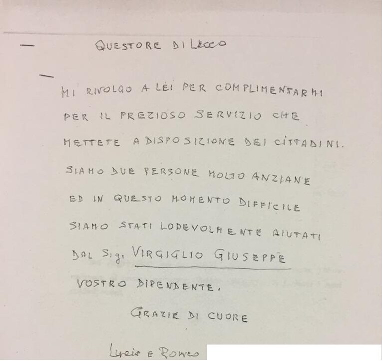 Immagine