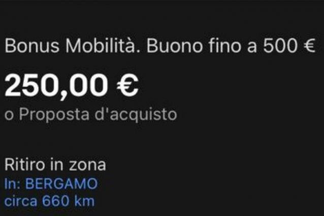 Cronaca Milano | Milano Fanpage - Part 478