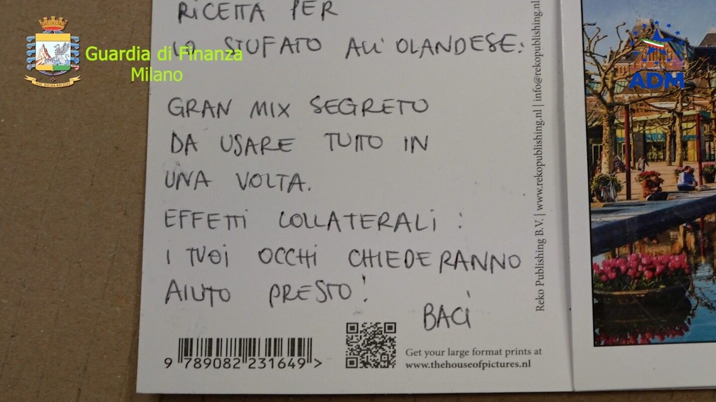 Immagine