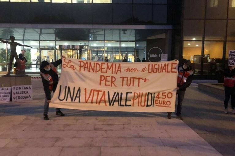 Immagine