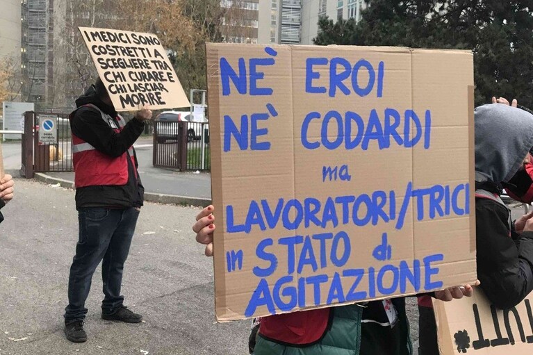Immagine