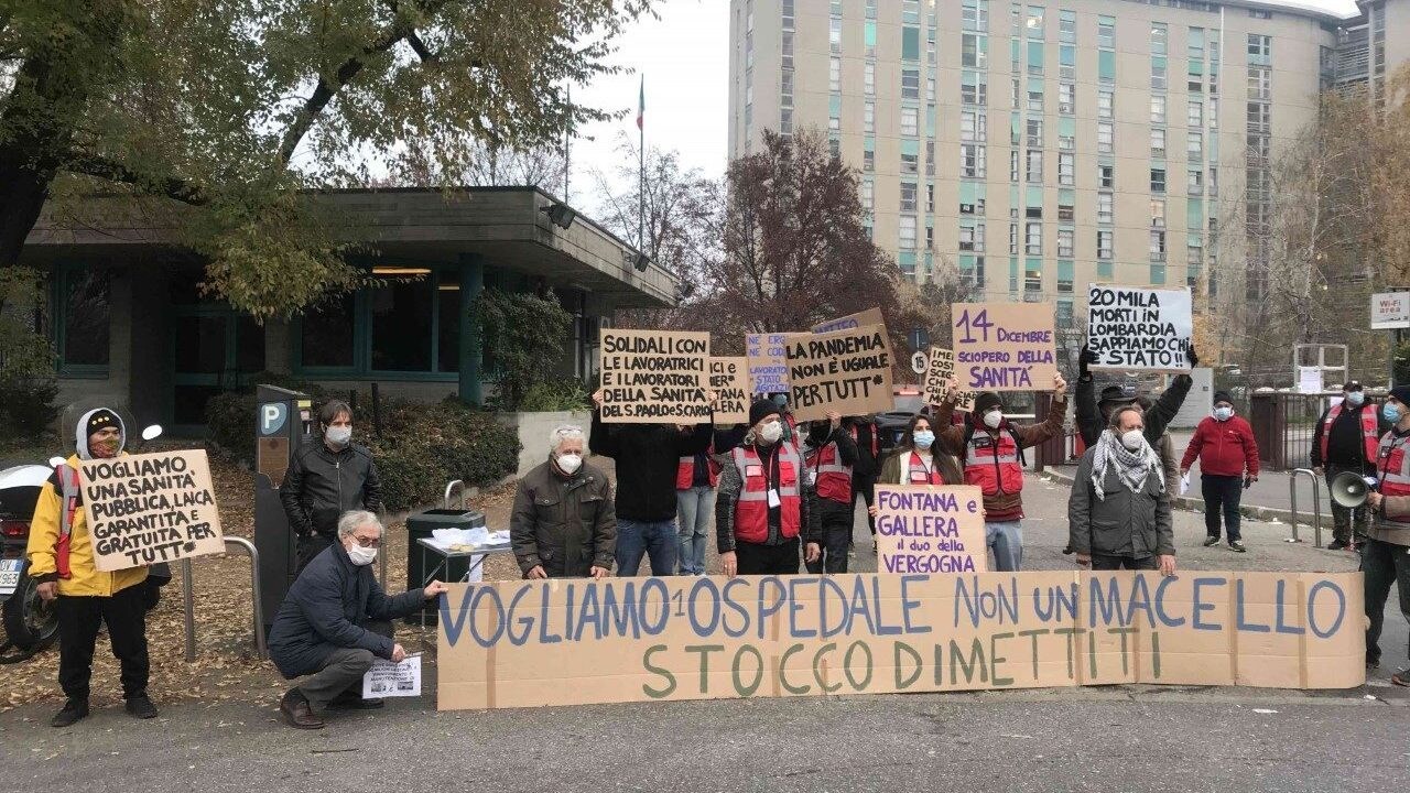 Immagine