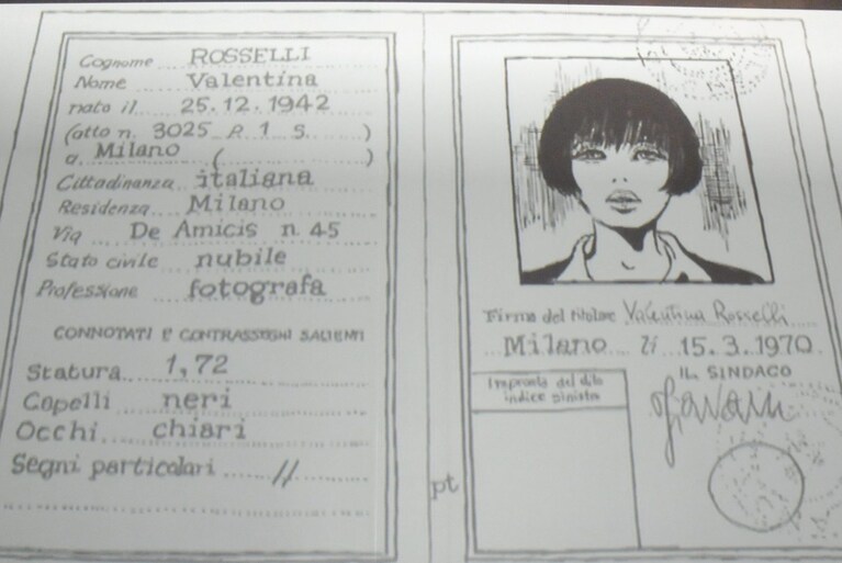 Immagine