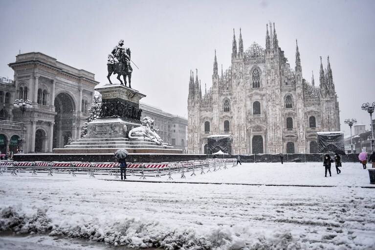 Immagine