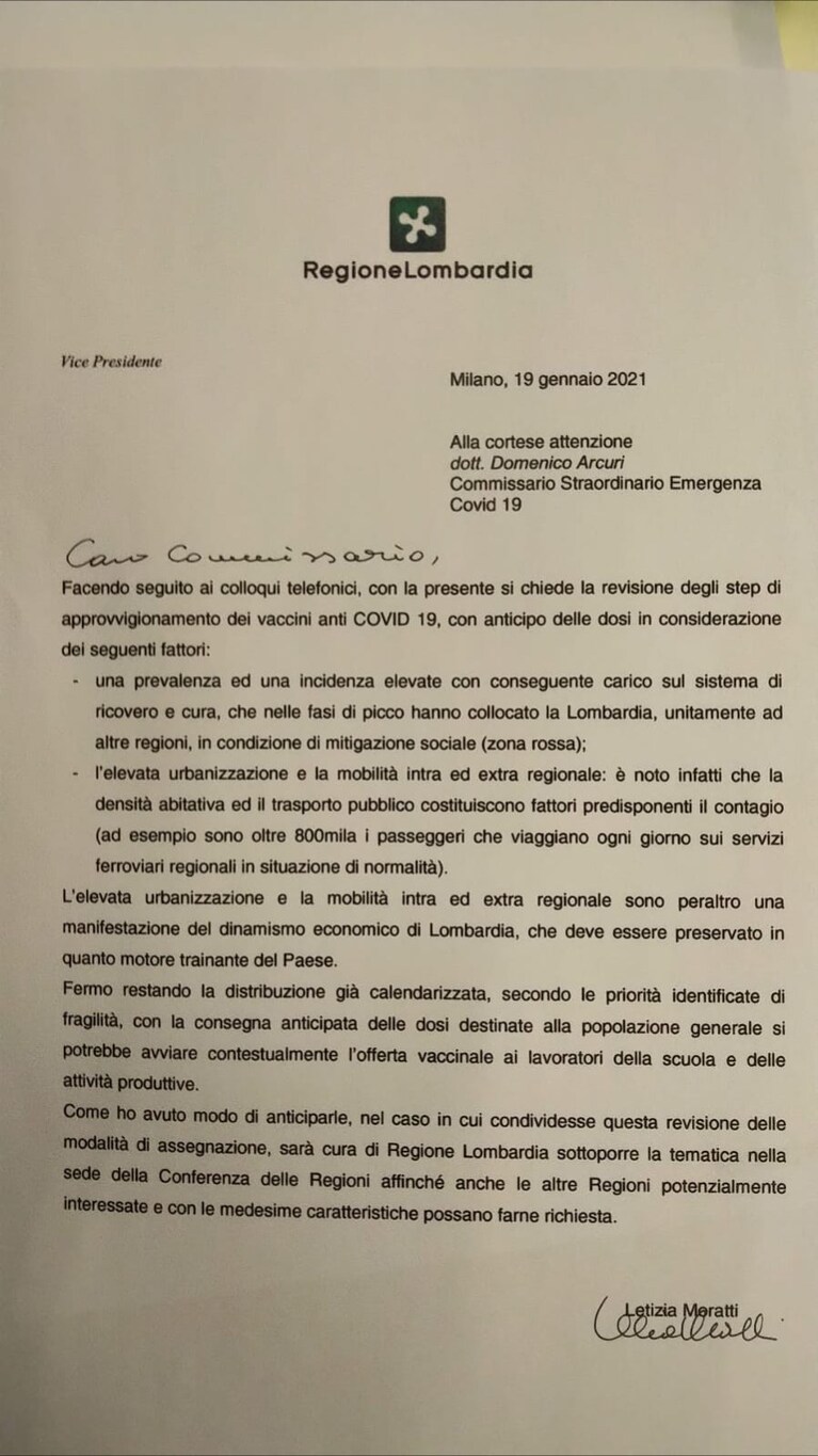 Immagine