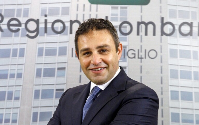 Immagine