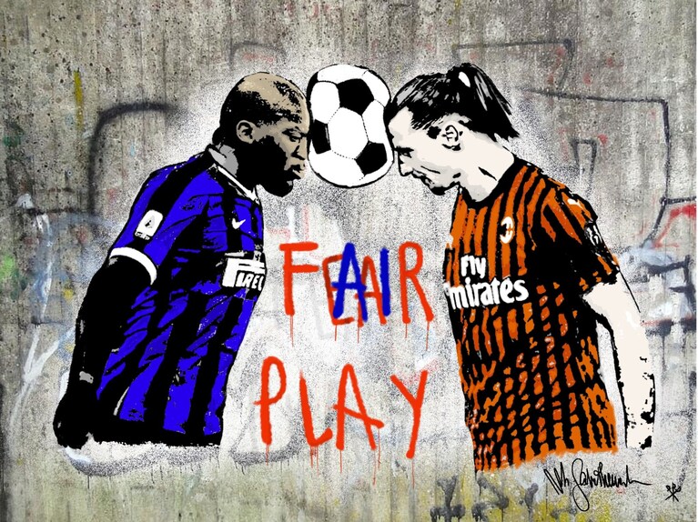Immagine