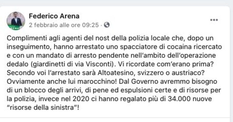 Immagine