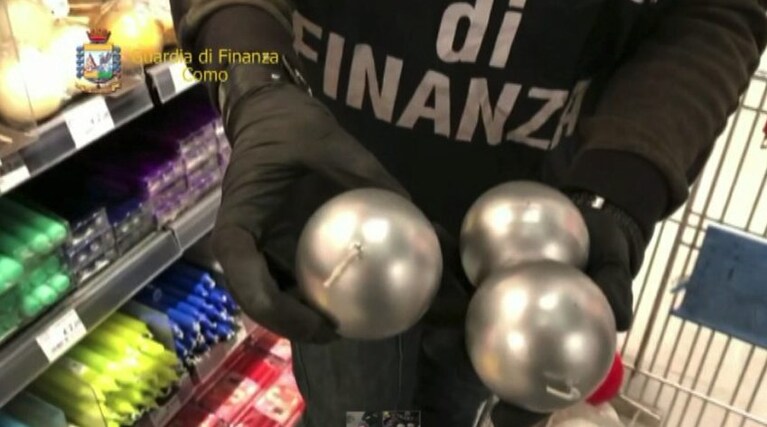 Immagine
