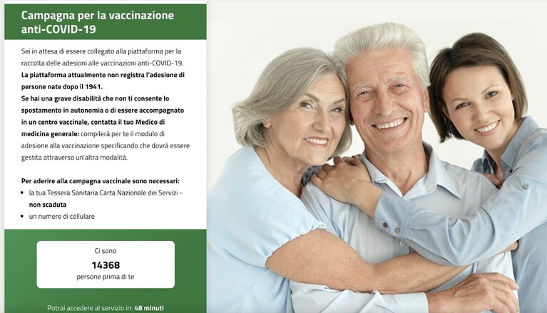 Immagine