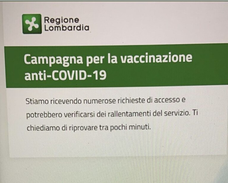 Immagine