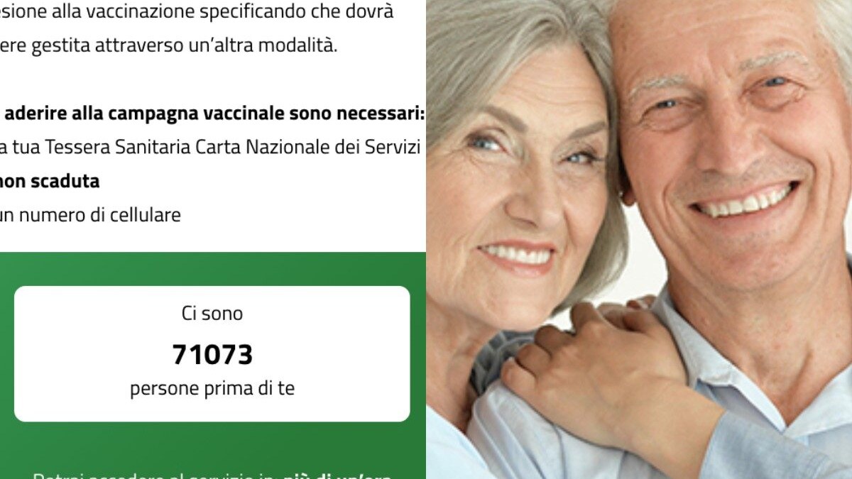 Immagine
