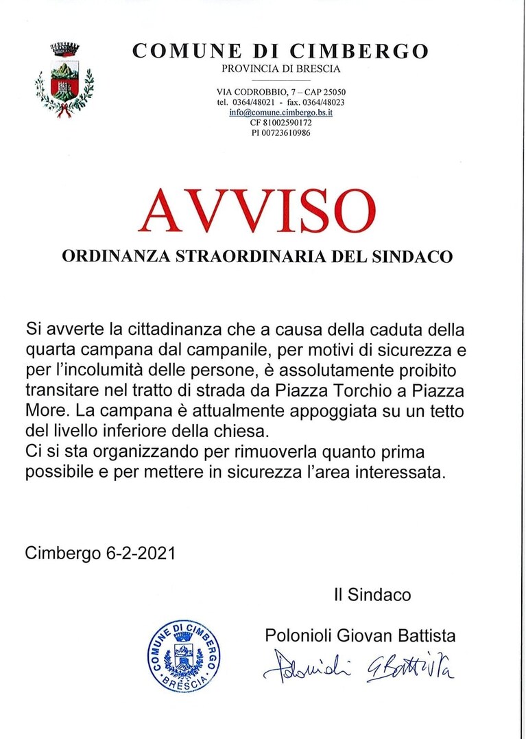 Immagine