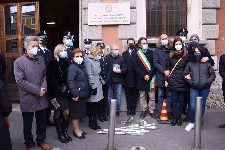 Immagine