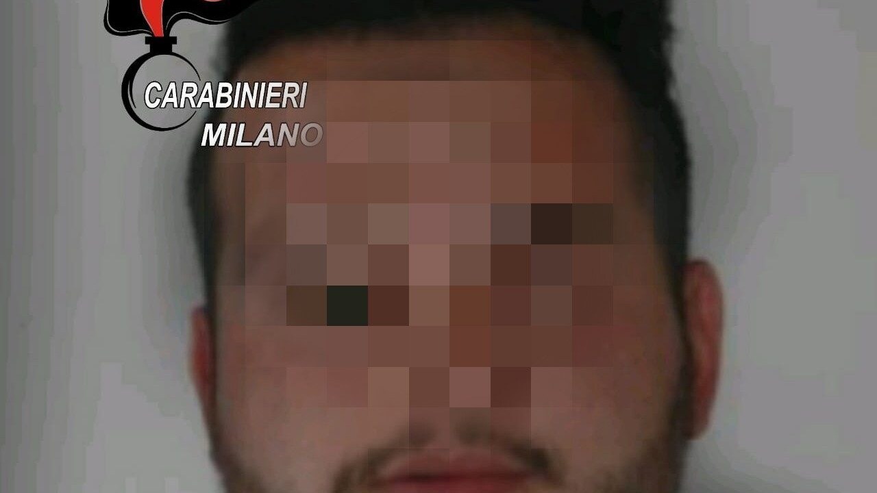 Immagine