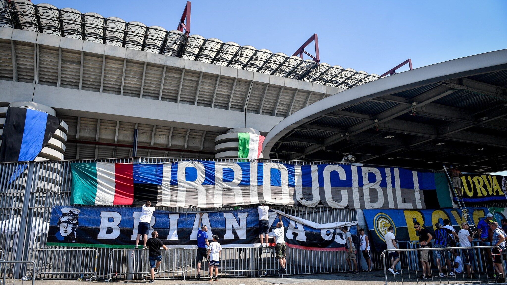 Immagine