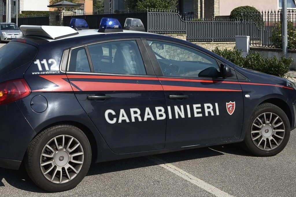 Immagine