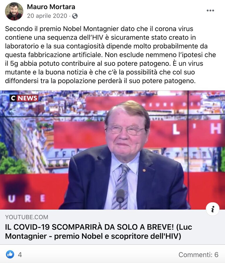Immagine