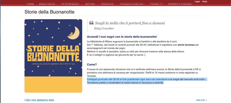 Immagine