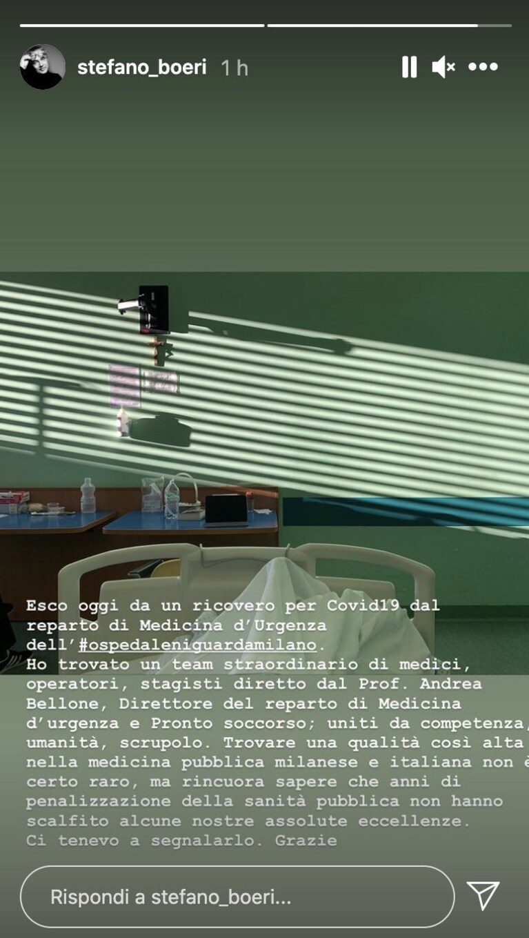 Immagine
