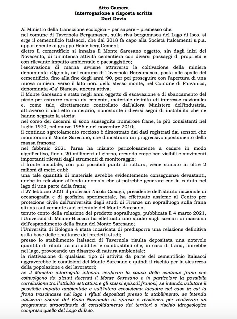Immagine