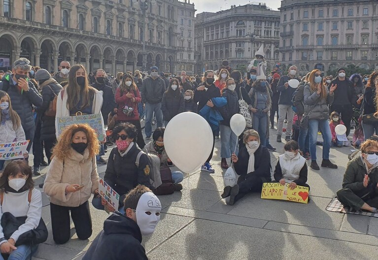 Immagine