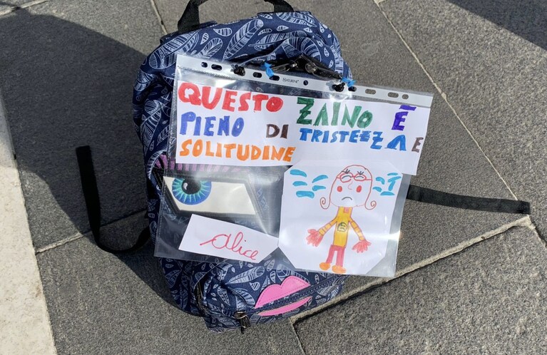 Immagine