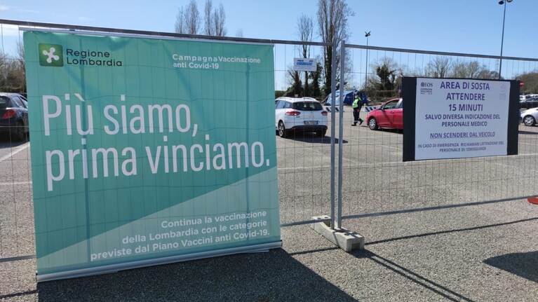 Immagine