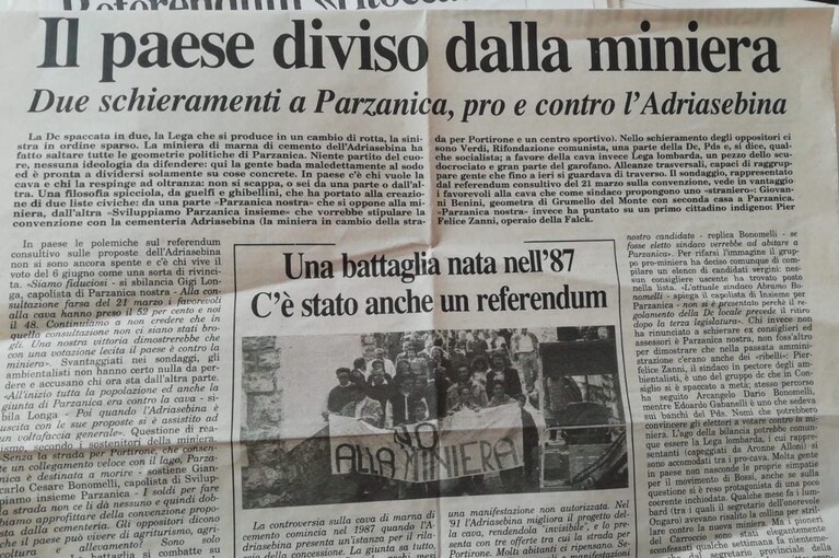 Immagine
