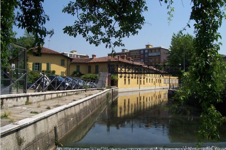 Immagine