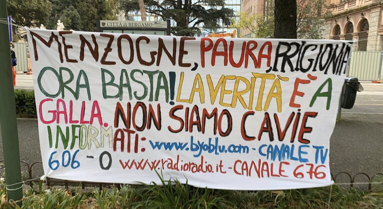 Immagine