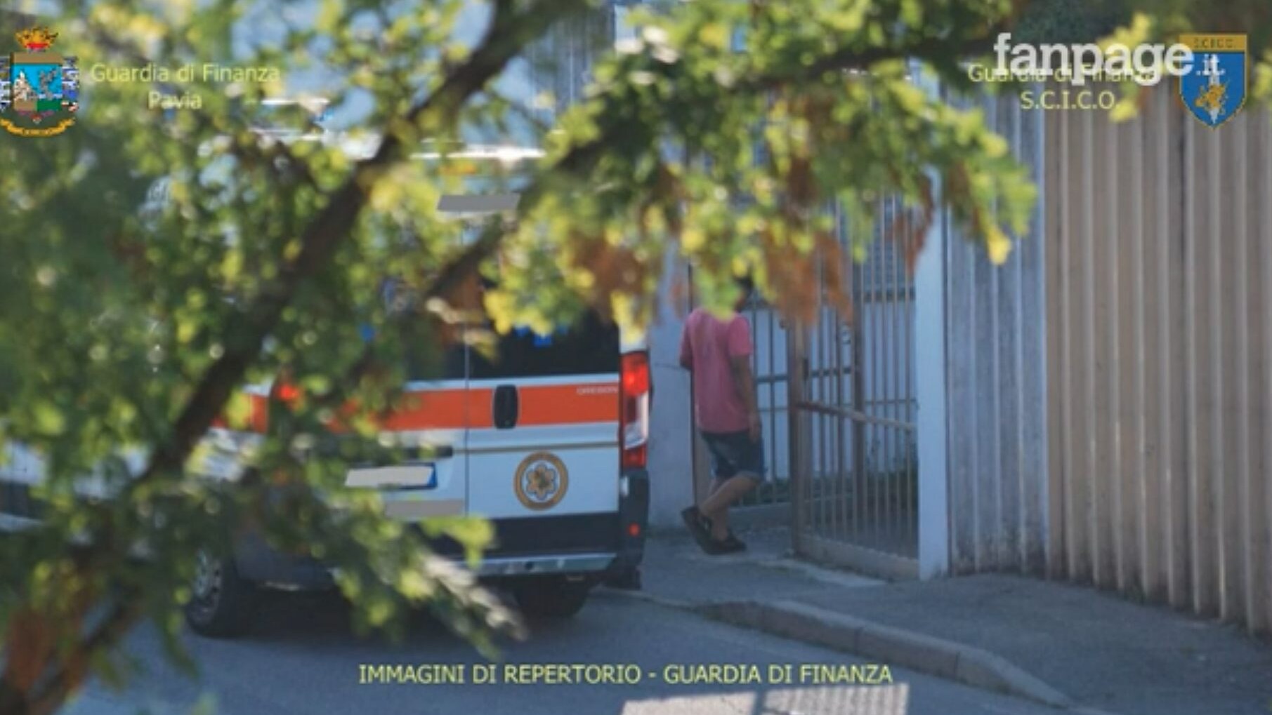 Immagine