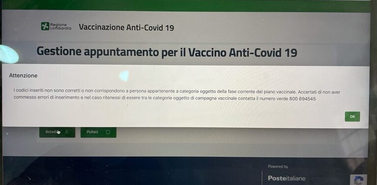 Immagine