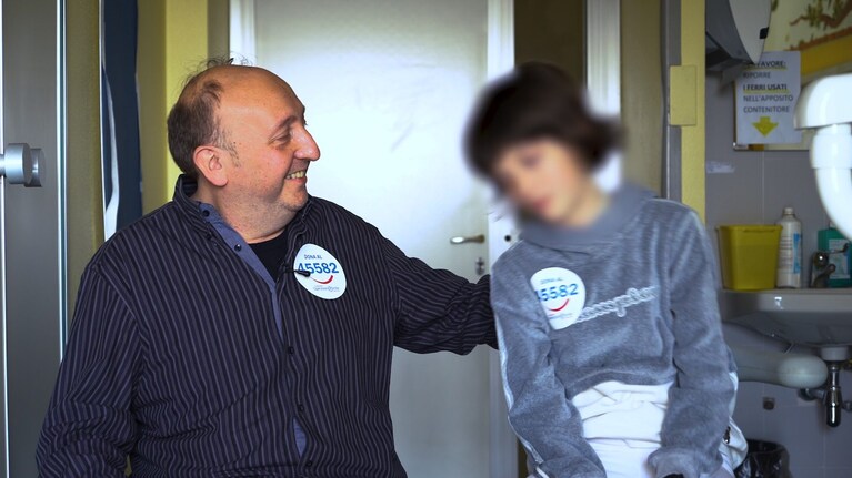 Immagine
