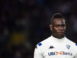 mario-balotelli-300x225.jpeg