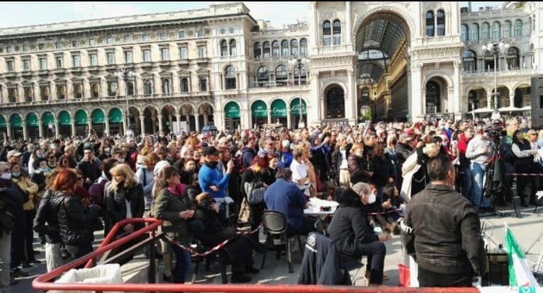 Immagine
